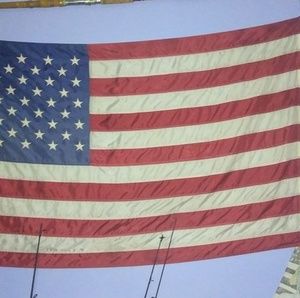 Meet your Posher, Preston